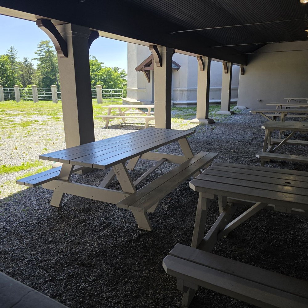High Lawn Farm - Specialty Food Near Me - Lee, Massachusetts High Lawn Farm - Specialty Food Near Me - Lee, Massachusetts