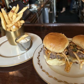 Dolly’s - Wine Bars Near Me - Wheaton, Illinois Dolly’s - Wine Bars Near Me - Wheaton, Illinois
