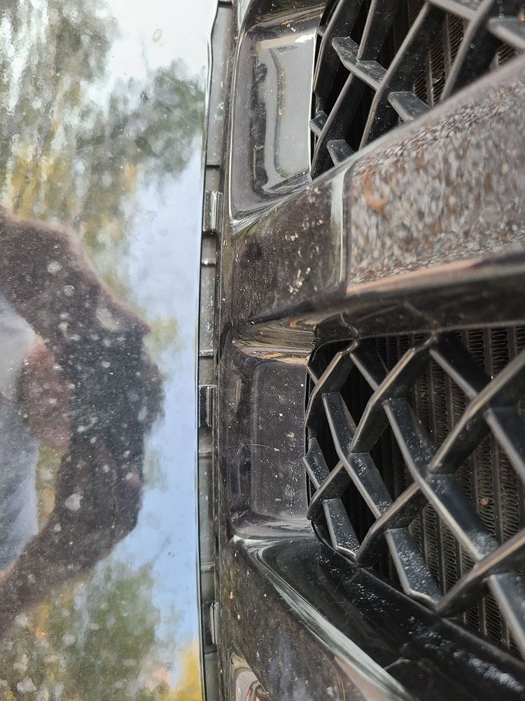 J & J AUTO REPAIR Updated August 2024 11 Photos & 56 Reviews 434