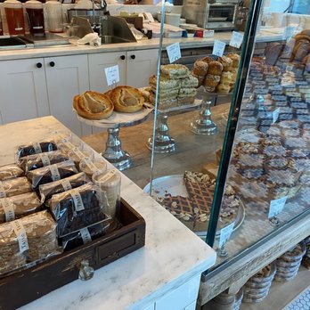 Tatte Bakery & Cafe | City Ridge Catering - Coffee & Tea Near Me - Washington, DC, District of Columbia Tatte Bakery & Cafe | City Ridge Catering - Coffee & Tea Near Me - Washington, DC, District of Columbia