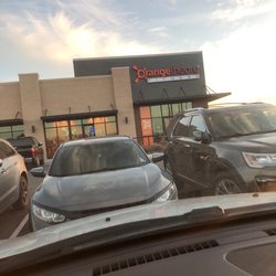 Orangetheory Fitness Gonzales