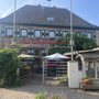 Am Dorfbrunnen