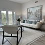 Photo of Stunningly Staged Homes