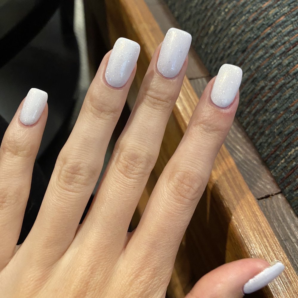 Tammy Nails and Spa - Acrylic Fill with Gel - Nail Salons Near Me - Pembroke, Massachusetts Tammy Nails and Spa - Acrylic Fill with Gel - Nail Salons Near Me - Pembroke, Massachusetts