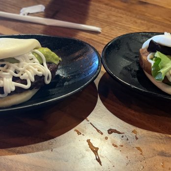 JINYA Ramen Bar - Tulsa - Tapas/Small Plates Near Me - Tulsa, Oklahoma JINYA Ramen Bar - Tulsa - Tapas/Small Plates Near Me - Tulsa, Oklahoma