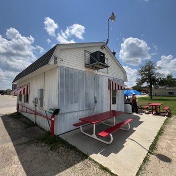 The Tendermaid - Burgers Near Me - Austin, Minnesota The Tendermaid - Burgers Near Me - Austin, Minnesota