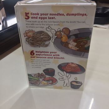 Shabu Zone - Hot Pot Near Me - Houston, Texas Shabu Zone - Hot Pot Near Me - Houston, Texas