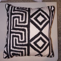 Quality First Cleaning - After Cleaning