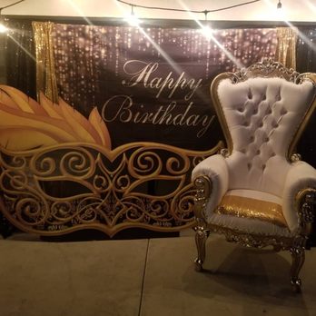 LJ's Partyland - My Photo Scene .... The chair was a hit and a must for every party! - Party Equipment Rentals Near Me LJ's Partyland - My Photo Scene .... The chair was a hit and a must for every party! - Party Equipment Rentals Near Me