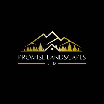 Promise Landscapes - Promise Landscapes Logo - Landscaping Near Me Promise Landscapes - Promise Landscapes Logo - Landscaping Near Me