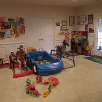 Galaxy Daycare - Large indoor play area - Child Care & Day Care Near Me - Alexandria, Virginia Galaxy Daycare - Large indoor play area - Child Care & Day Care Near Me - Alexandria, Virginia