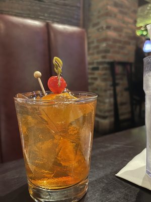 Dons Seafood - Lafayette by null