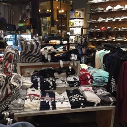 Zumiez - Thrasher gear !