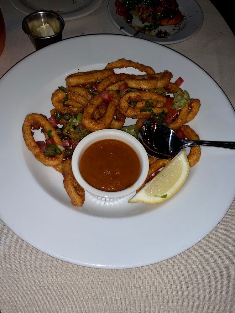 SIGNATURE GRILL 152 Photos & 173 Reviews 1317 E Danforth Rd, Edmond, OK Menu Yelp