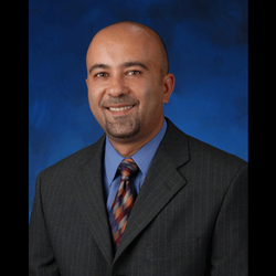BioHealth Pain Management - BioHealth Pain Management: Rostam Khoshsar is a Pain Management Specialist serving Torrance  , CA