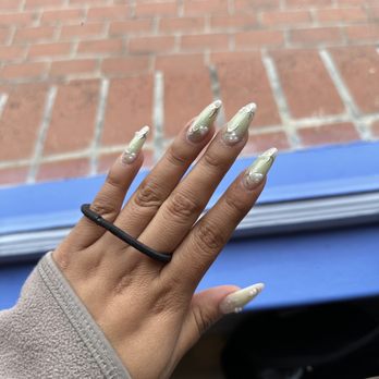 Oh My Nails - Nails - Nail Salons Near Me - Hayward, California Oh My Nails - Nails - Nail Salons Near Me - Hayward, California