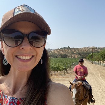 Central Coast Trailrides - Horseback Riding Near Me Central Coast Trailrides - Horseback Riding Near Me