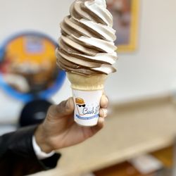 Cool J's Premium Water Ice