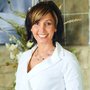 Photo of Claudia Egnal