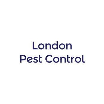 London Pest Control - Pest Control Near Me London Pest Control - Pest Control Near Me