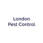 Photo of London Pest Control