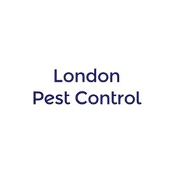 London Pest Control