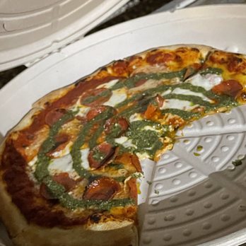 SWIM Restaurant and Bar - Populars Pizza - Lounges Near Me - Honolulu, Hawaii SWIM Restaurant and Bar - Populars Pizza - Lounges Near Me - Honolulu, Hawaii