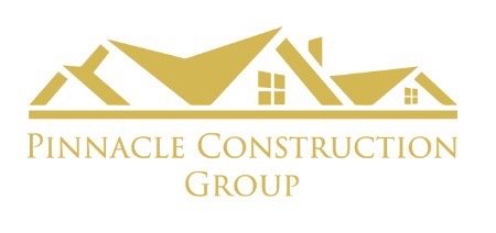 Slide of Pinnacle Construction Group