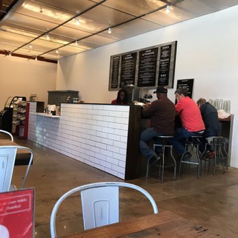 Paper Co Cafe - Coffee & Tea Near Me - Houston, Texas Paper Co Cafe - Coffee & Tea Near Me - Houston, Texas