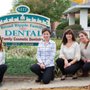 Photo of Broad Ripple Family Dental
