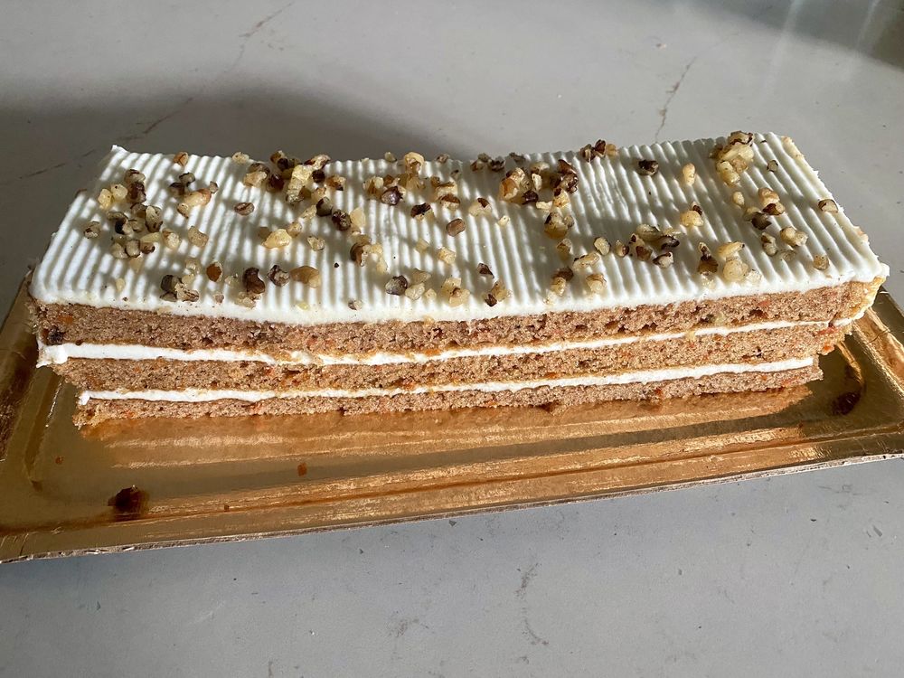 SAM’S CLUB Updated October 2024 229 Photos & 346 Reviews 40500