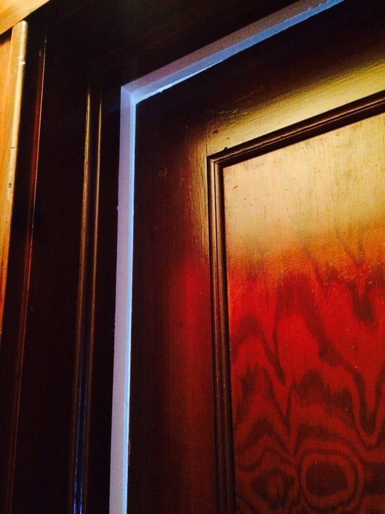 Slide of Summit Exteriors