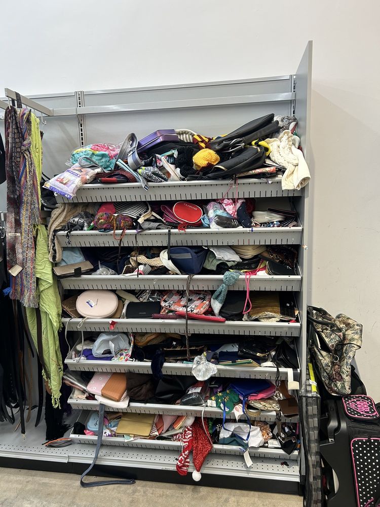 Goodwill of orange county updated july 2025 20 photos 19 reviews
