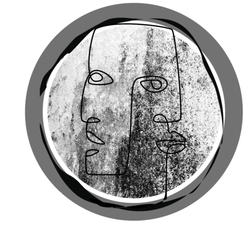Lo Go Pae Dics - E&V: 
Confused