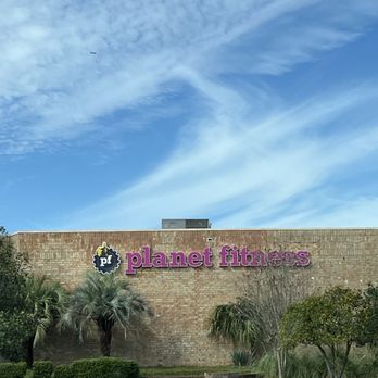 Planet Fitness - Gyms Near Me - Charleston, South Carolina Planet Fitness - Gyms Near Me - Charleston, South Carolina