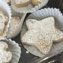 Cookies Cookies