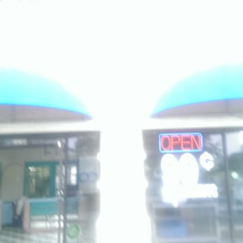 Discount Dry Cleaners - Dry Cleaning Near Me - League City, Texas Discount Dry Cleaners - Dry Cleaning Near Me - League City, Texas