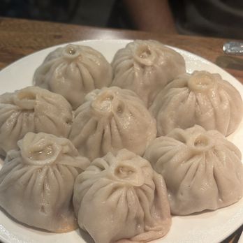 Om Wok - Himalayan/Nepalese Near Me - Jackson Heights, New York Om Wok - Himalayan/Nepalese Near Me - Jackson Heights, New York