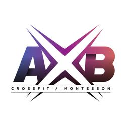 AXB Crossfit