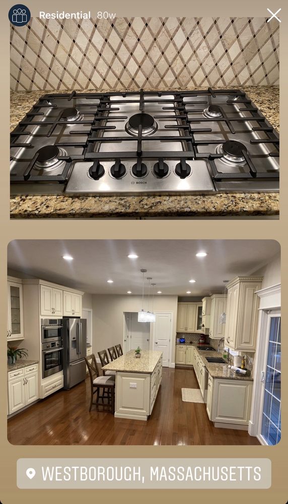 JR CLEANING SERVICE Clinton, Massachusetts Home Cleaning Phone Number Yelp