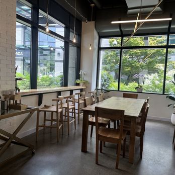 CHACO COFFEE & TEA - Updated August 2025 - 45 Photos & 30