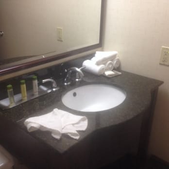 DoubleTree by Hilton Hotel Annapolis - Hotels Near Me - Annapolis, Maryland DoubleTree by Hilton Hotel Annapolis - Hotels Near Me - Annapolis, Maryland