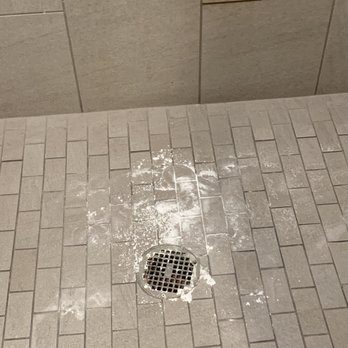 Planet Fitness - Shower with some sort of powder. - Gyms Near Me - Phoenix, Arizona Planet Fitness - Shower with some sort of powder. - Gyms Near Me - Phoenix, Arizona