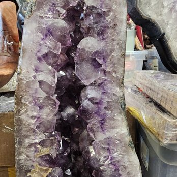 Lucky Handicrafts - Jewelry Near Me - Richmond, California