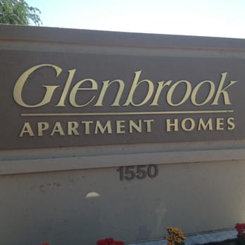 Glenbrook Apartment Homes - Apartments Near Me - Chico, California Glenbrook Apartment Homes - Apartments Near Me - Chico, California