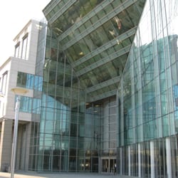 Solano County Assessor - The Assessor/Recorder's office is on the 2nd floor.