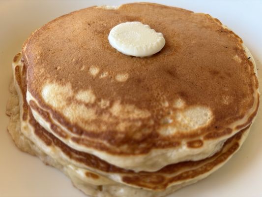 Stehly Farms Market by null