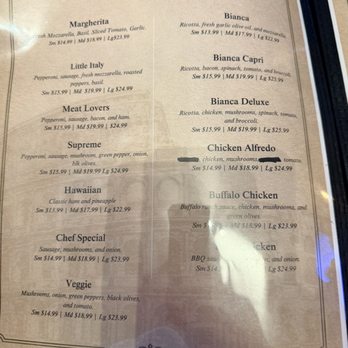 Mario's Italian Grill - Menu!! - Pizza Near Me - Charleston, South Carolina Mario's Italian Grill - Menu!! - Pizza Near Me - Charleston, South Carolina