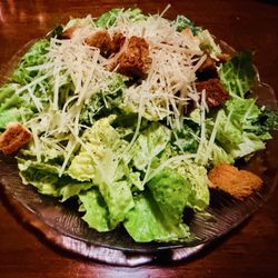 Angelo's Restaurant