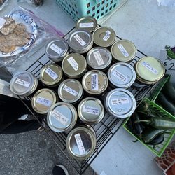 Albert Lea Farmers Market
